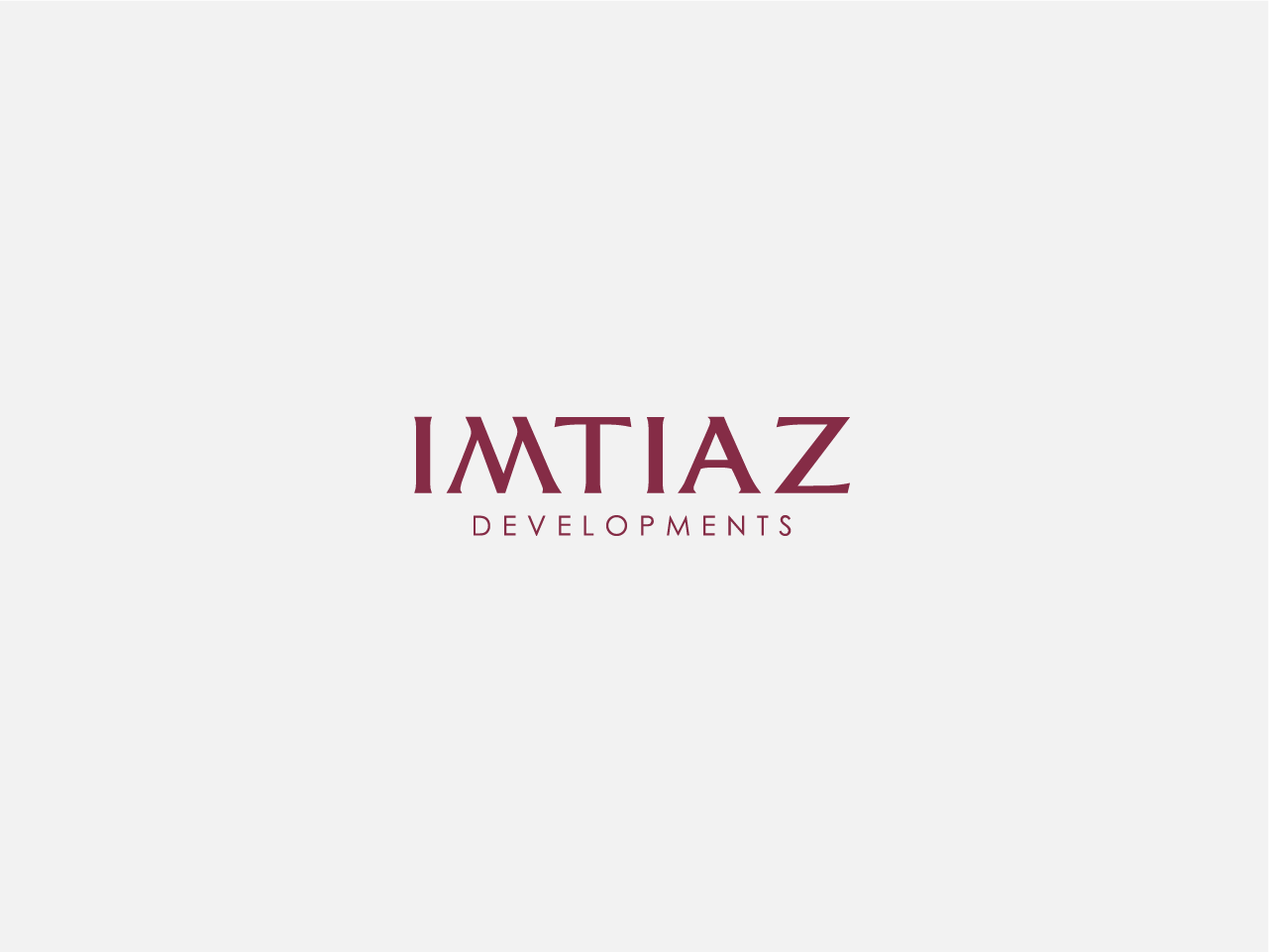 Imtiaz Developments